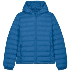 STJW191 Stella Voyager 2.0