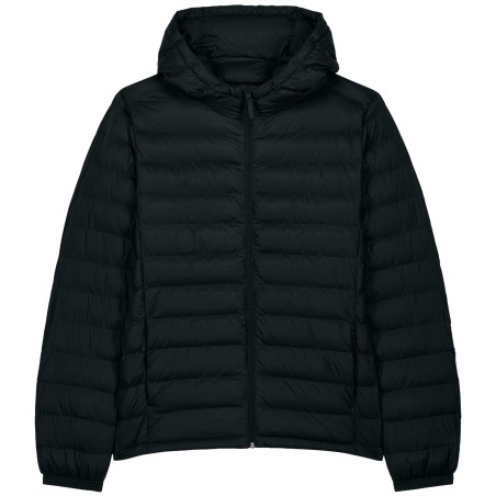 STJM188 Stanley Voyager 2.0