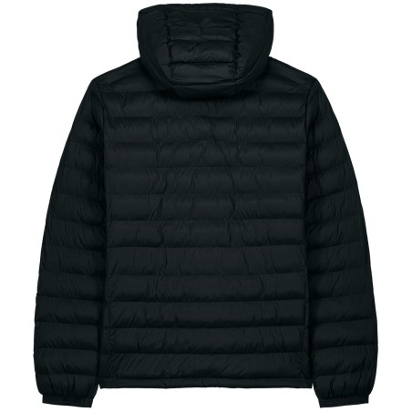 STJM188 Stanley Voyager 2.0