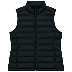 STJW190 Stella Climber 2.0