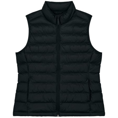 STJW190 Stella Climber 2.0