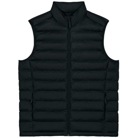 STJM189 Stanley Climber 2.0