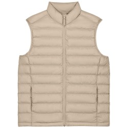 STJM189 Stanley Climber 2.0