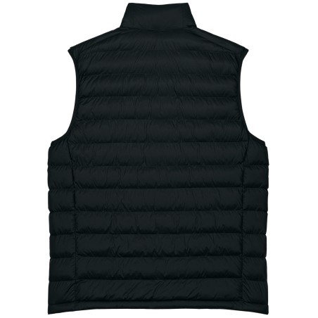 STJM189 Stanley Climber 2.0