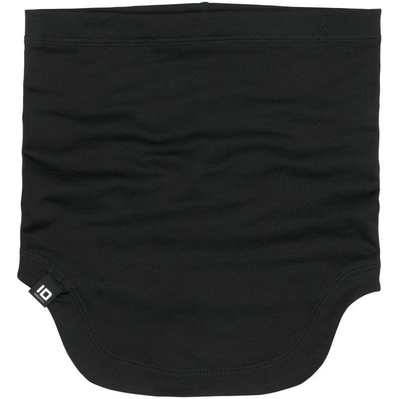 0040 Soft | neck warmer