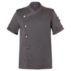 RCJM 19 SHORT-SLEEVED MEN...