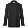 RCJM 20 LONG-SLEEVED MEN CHEF JACKET