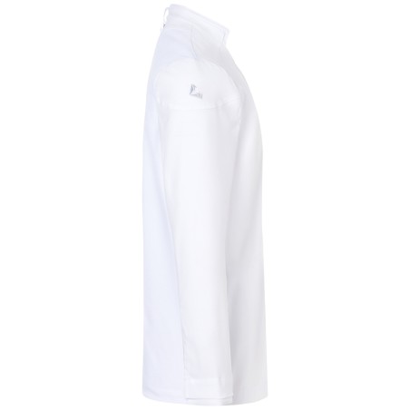 DCJM 10 LONG-SLEEVED MEN CHEF JACKET