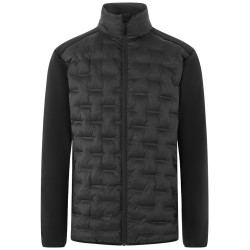 JM 12 MEN HYBRID JACKET...