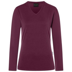 TF 6 LONG-SLEEVED LADIES...