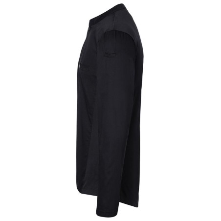 TM 6 LONG-SLEEVE WORK SHIRT PERFORMANCE