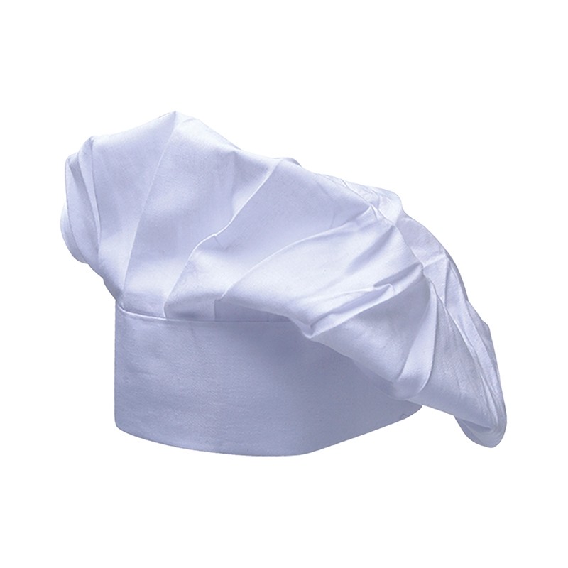 KM 2 CHEF HAT PHILIPP