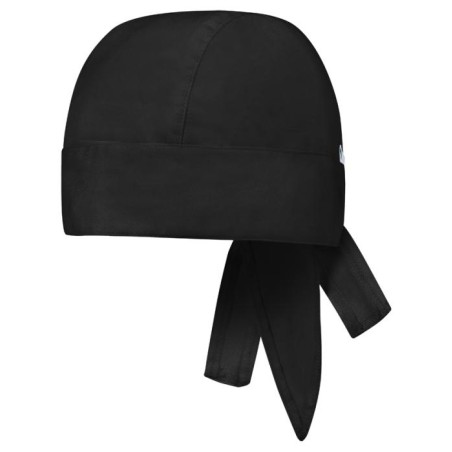 KM 30 BANDANA ESSENTIAL