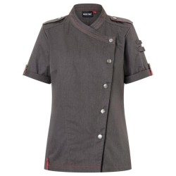 RCJF 14 SHORT-SLEEVED...