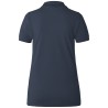 BPF 3 Ladies Workwear Polo Shirt Basic