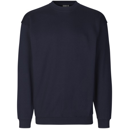 0604 Classic sweatshirt | cotton