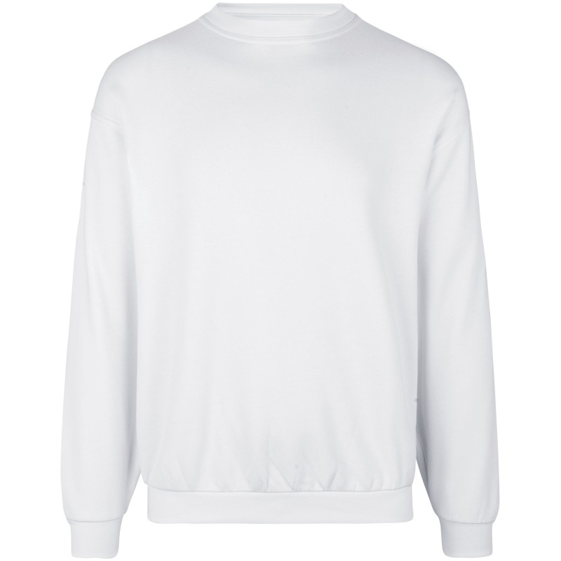 0360 PRO Wear sweatshirt | classic