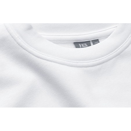 0360 PRO Wear sweatshirt | classic