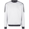 0362 PRO Wear sweatshirt | contrast