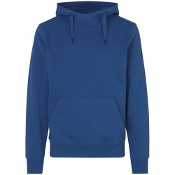 0636 CORE hoodie