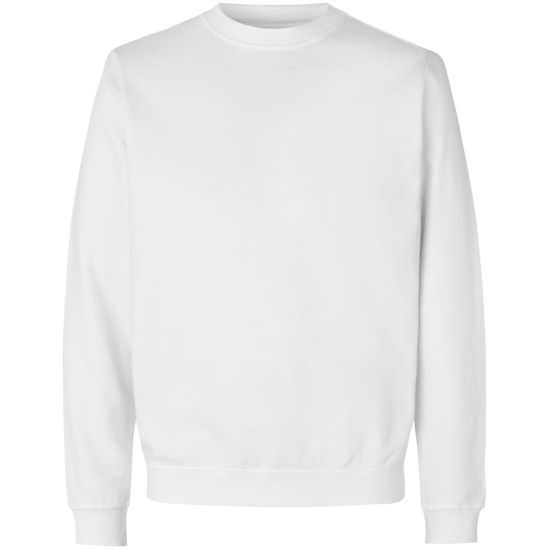 0682 Sweatshirt | organic