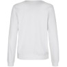 0683 Sweatshirt | organic | Women
