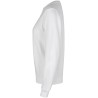 0683 Sweatshirt | organic | Women