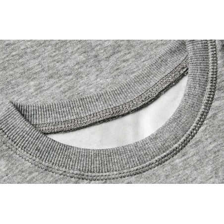 40634 CORE sweatshirt | children
