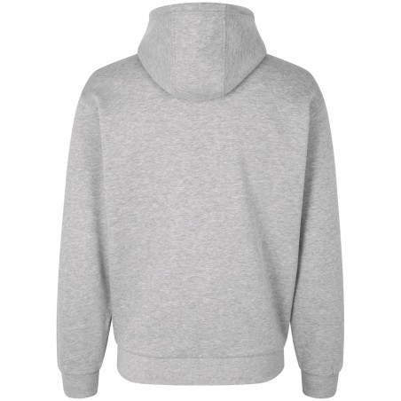 0660 Soft hoodie | kangaroo pocket | Unisex