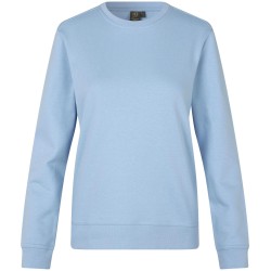 0381 PRO Wear CARE...