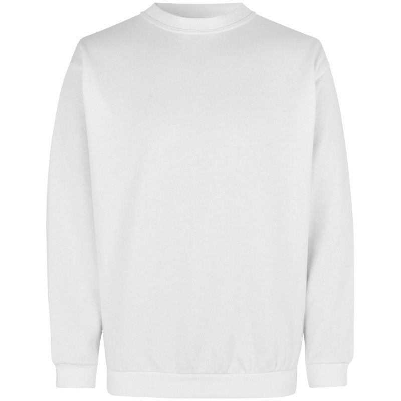 0600 Sweatshirt | classic