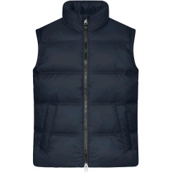 JN1376 Men's Winter Vest