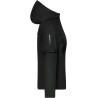 JN1389 Ladies' Running Jacket