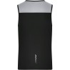 JN1382 Men's Running Tank