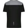 JN1384 Men's Running T-Shirt