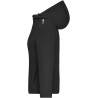 JN1393 Ladies' Sports Softshell Jacket