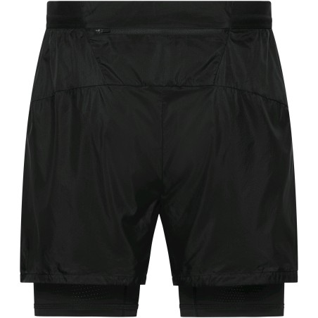 JN1396 Men's Running Shorts