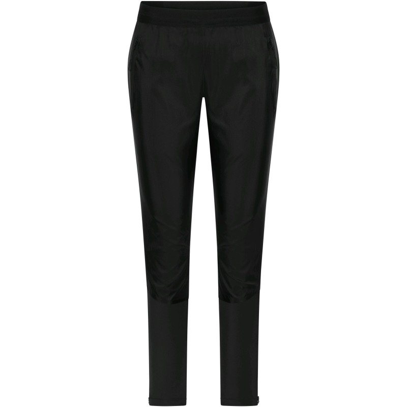 JN1397 Ladies' Running Pants