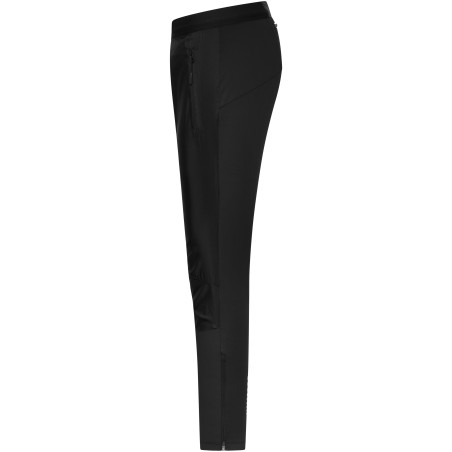 JN1397 Ladies' Running Pants