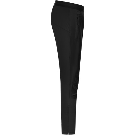 JN1397 Ladies' Running Pants