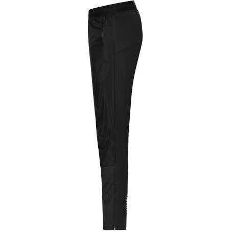 JN1398 Men's Running Pants