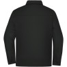 JN1400 Shirt Jacket Unisex
