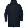 JN1402 Raincoat Unisex