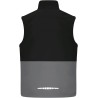 JN1888 Workwear Softshell Vest