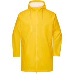 JN1402 Raincoat Unisex