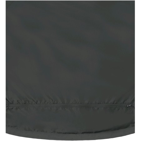 JN1378 Men's 3-in-1 Jacket