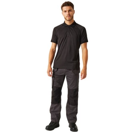 TRJ387 Incursion Trouser