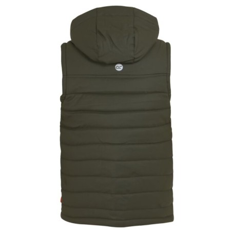 TRA833 Calcaulate B/W