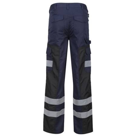 TRJ536 Pro Ballistic Trs