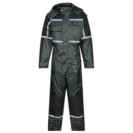 TRA225 ProInslWtrpCovall